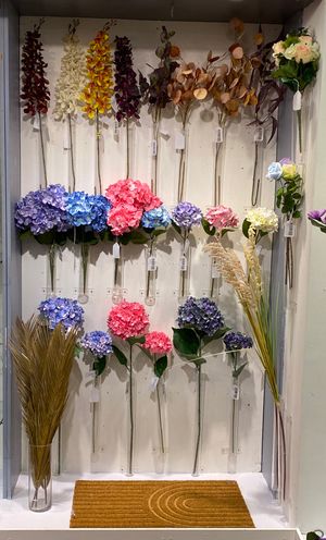 ALFOMBRA 75X45X1.5CM - 427-4820018